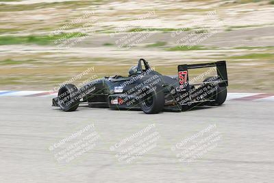 media/Mar-16-2024-CalClub SCCA (Sat) [[de271006c6]]/Group 1/Race/